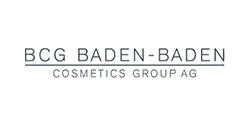 bcg-baden-baden-cosmetics-group-ag-15-1.png