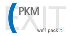 pkm-packaging-gmbh-25-1.png