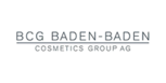 bcg-baden-baden-cosmetics-group-ag-15-1.png