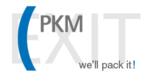 pkm-packaging-gmbh-25-1.png
